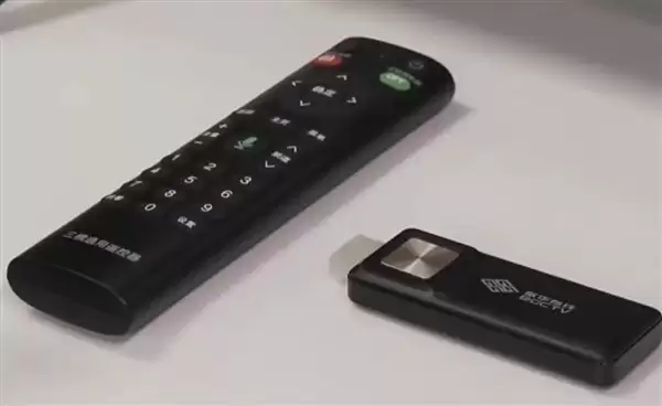 �軪���߳�����������ƹ�ͻ��280��̨