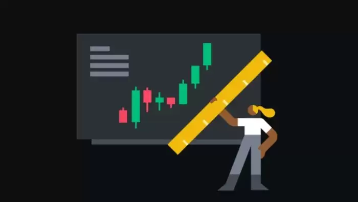 ��Ȧ��K�߿�����������׼ȷ����η���K��ͼ��ʮ��ָ������Щ��