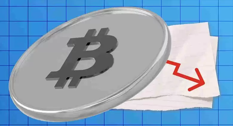 ���ܻ��Ҹܸ˰ٷֱ���ʲô��˼���ܸ���ȱ�������һ�ĸ㶮