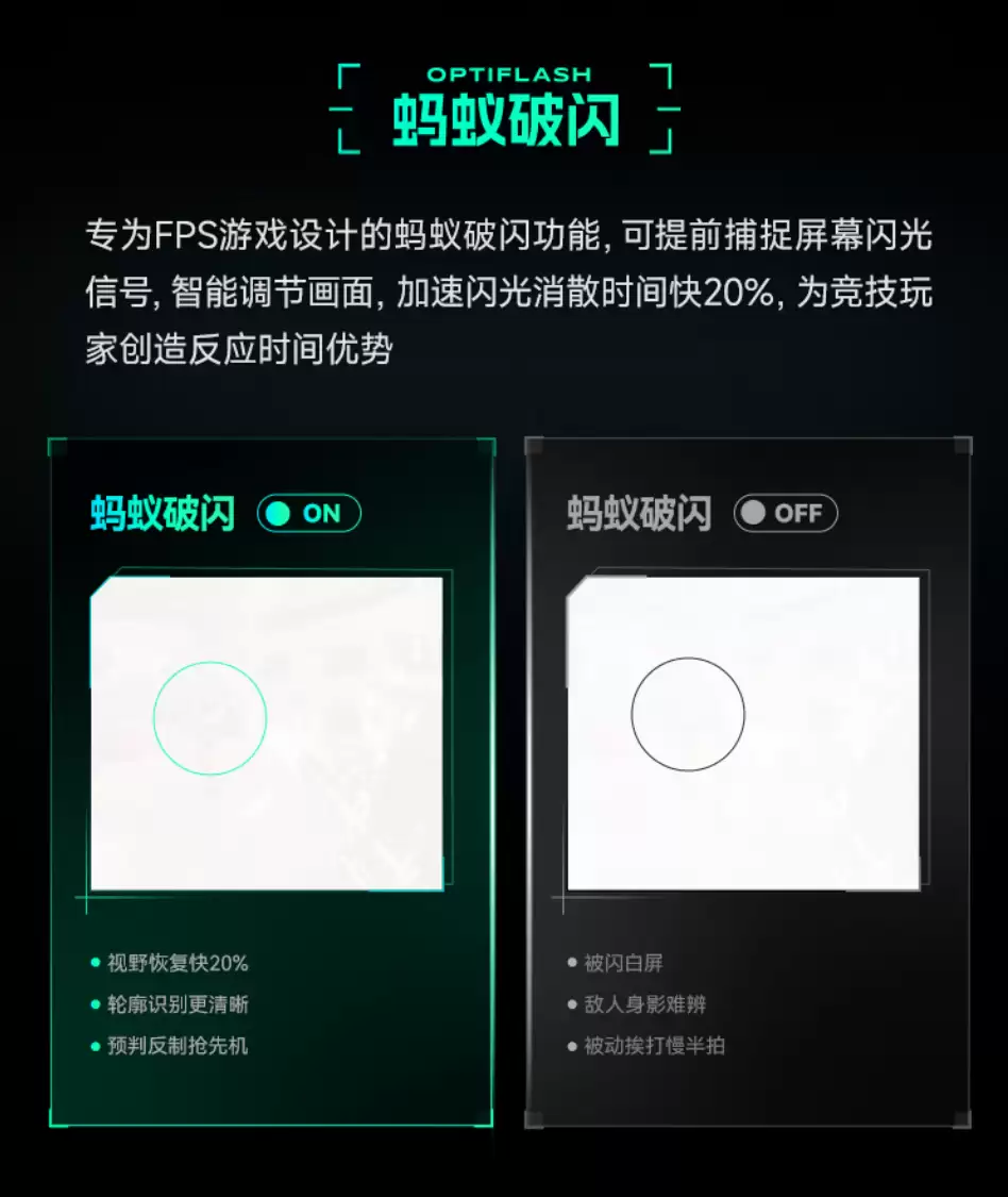 Ϊʲô��ANT257PF������CFS�����ܾ���ָ���û���רҵ����