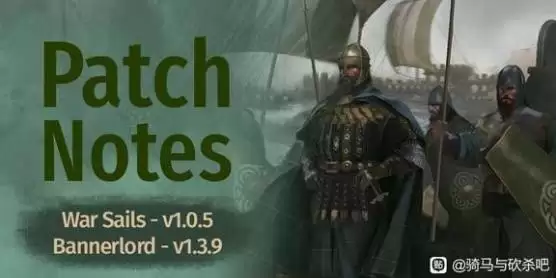 �����뿳ɱ21.3.9��������һ��