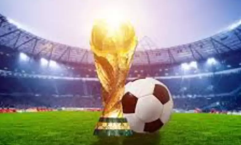 2026���籭���ĸ����Ҿٰ�,������������