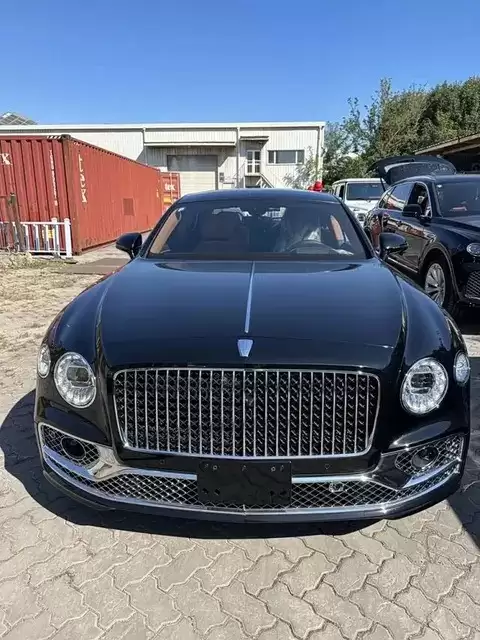 2024������ɳ�4.0T�ŶȰ�ʵ�ģ���������+˫ƴ���Σ���315��Ԫ