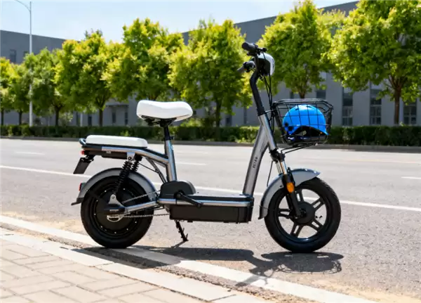 2025�����ϵ綯���г��¹�ʵʩ������25���һ��һ��һ��