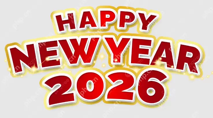 2026Ԫ���ż�ʱ�� 2026����ڷż�ʱ���