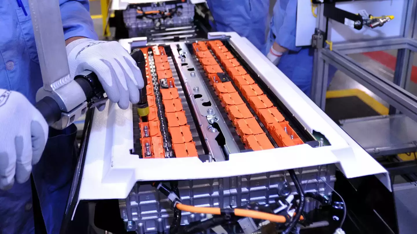 ���ػ춯���������ȱ��������������