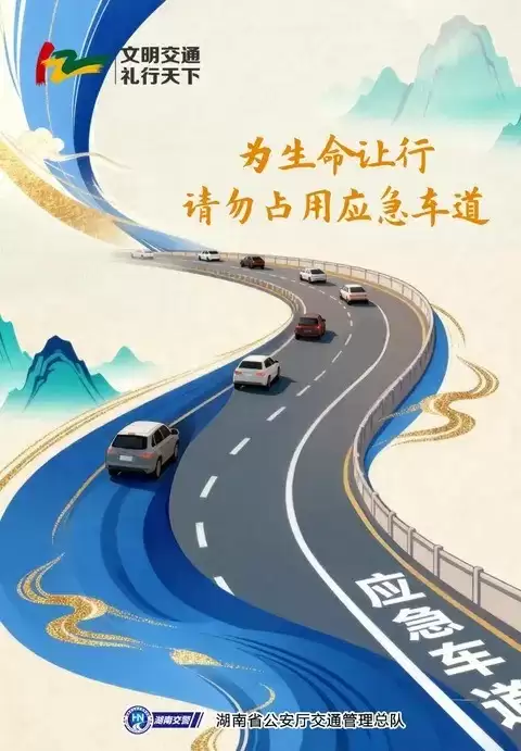 奥迪Q3钜惠9.4万,安全出行共建文明交通 奥迪Q3钜惠9.4万,安全出行共建文明交通