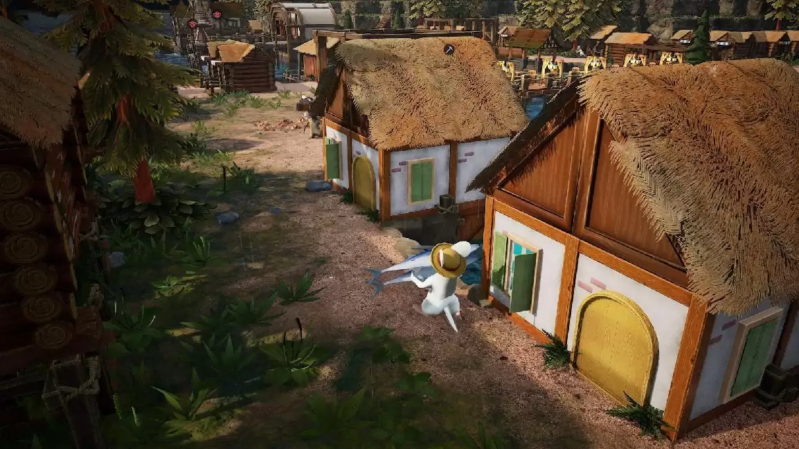 ����С���������飡����RTX5060 ׷��OC��������а