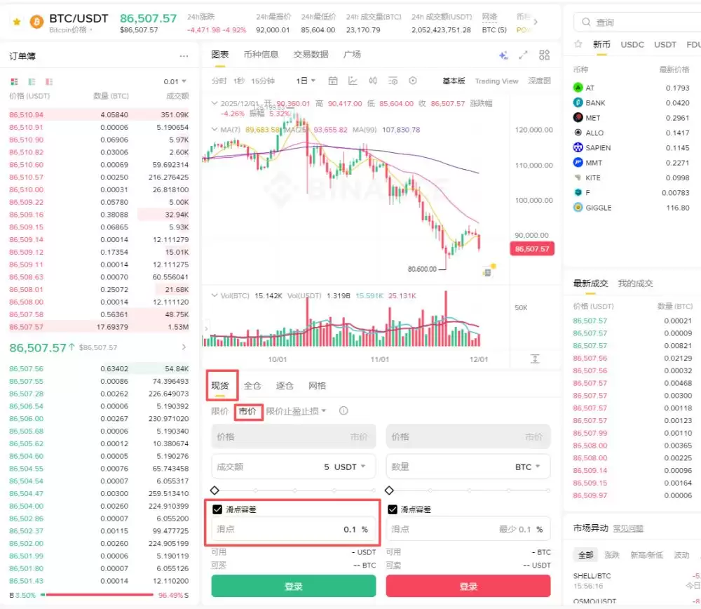 �Ұ��ֻ������ݲ���ʲô����ʲô�ã�������µ�ʱ���û����ݲ