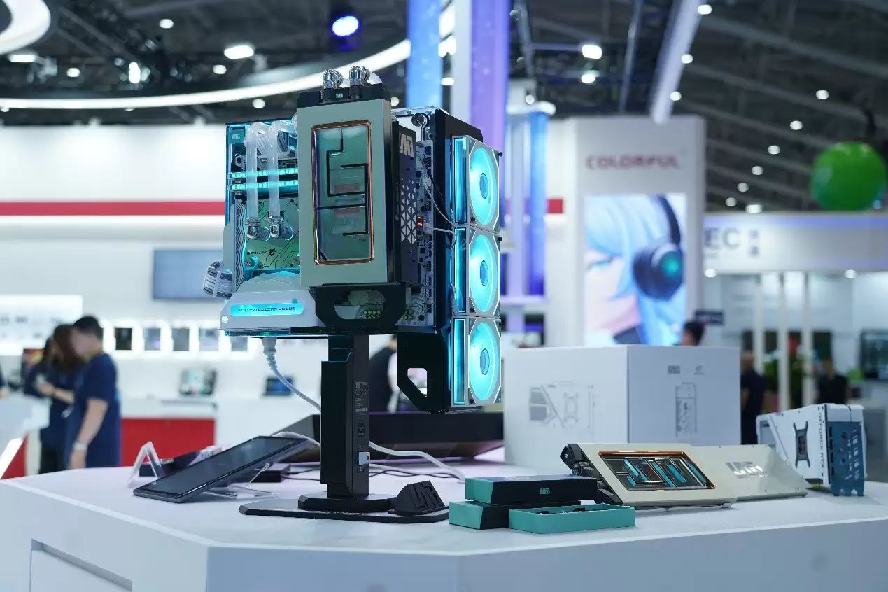 Ӯ���˶���������iGame Legends����������ƴ�������