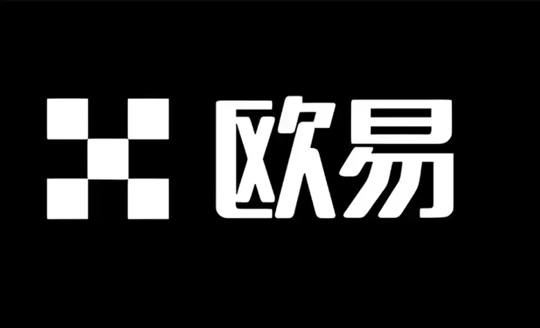 OKX���û�5����ң������ڣ��������Լ������������