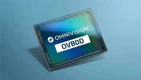 ��������2������OVB0D���������Ա�LYTIA 901