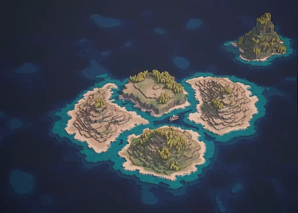 ����С���������飡����RTX5060 ׷��OC��������а