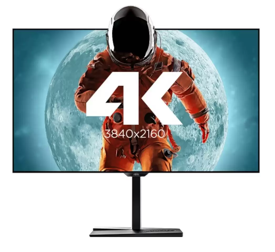 ViewSonic����32Ӣ��4K OLED�羺��ʾ��XG323B