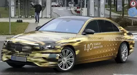 ȫ�±���S���ع⣺2026�����࣬����L3�Ǽ���������