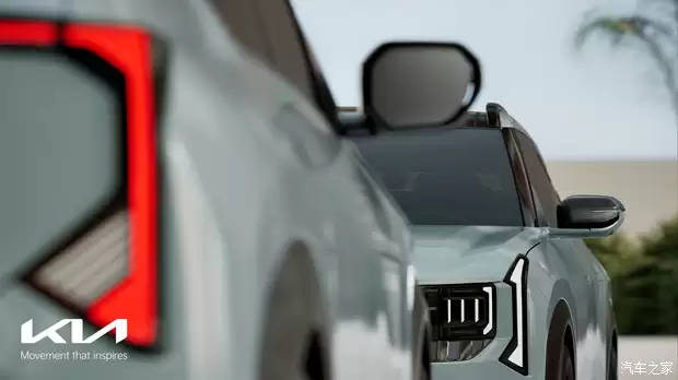 ����ȫ��һ����ͼ˹Ԥ�淢��������Ӳ������ںϵ綯��ȼ��Ԫ��