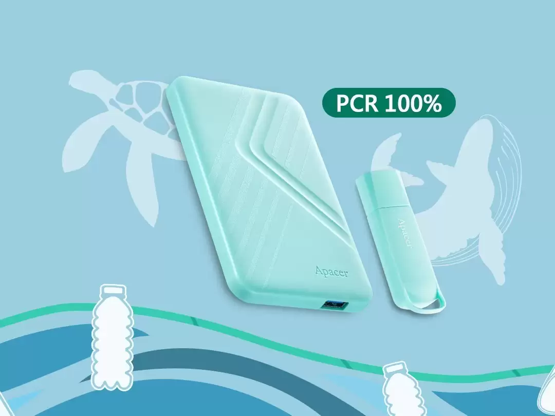 ��հ�ƻ�����Я�洢��Ʒ