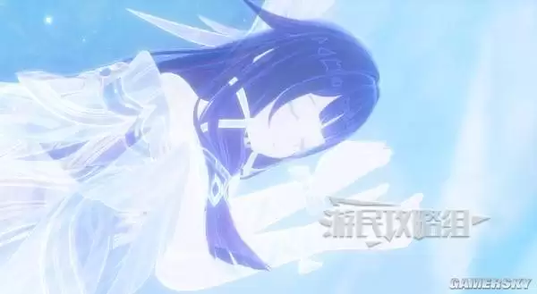 原神散于晨雾的月芒任务图文攻略 空月之歌第六幕秘境宝箱位置汇总 原神散于晨雾的月芒任务图文攻略 空月之歌第六幕秘境宝箱位置汇总