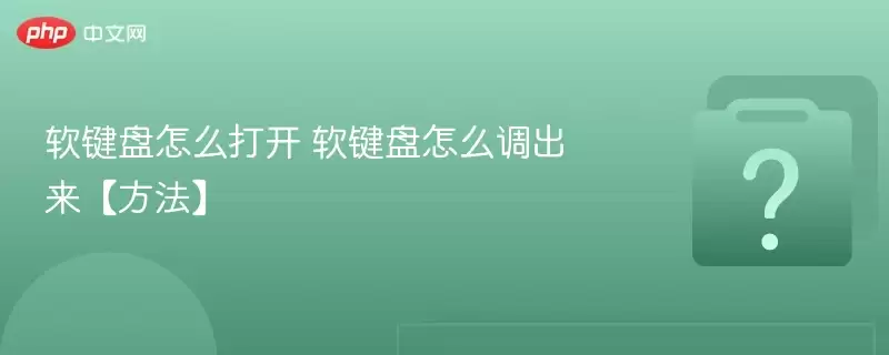 ��������ô�� ��������ô��������������