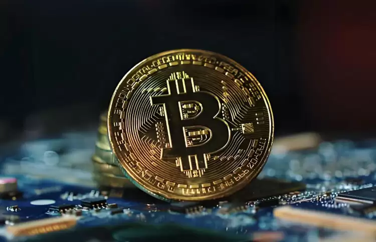 ������ݷ籩�ƽ� ���رһ�ӭ����ѡ�� �����޸�������̽��