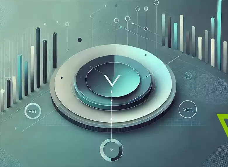 VeChain (VET) ����⣺2025-2040��۸�Ԥ����Ͷ��ǰ��
