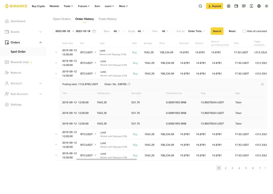 �Ұ��ֻ������ݲ���ʲô����ʲô�ã�������µ�ʱ���û����ݲ