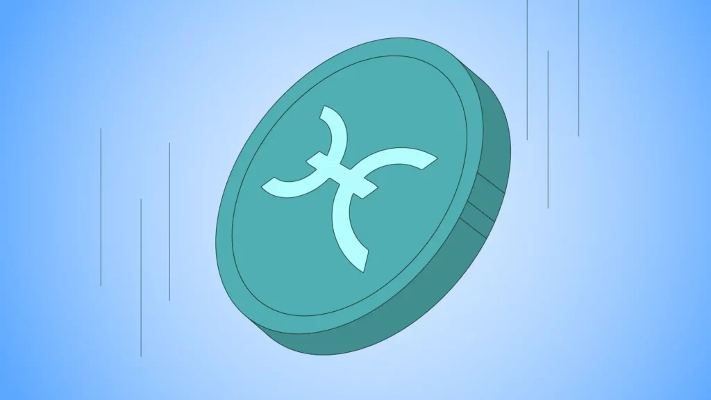 Holo(HOT)����ʲô��ֵ������HOT����ô��HOT��δ��ǰ������