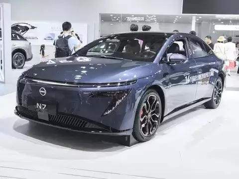 �����ղ�N7��11.99�����Ŀ��������ѡ��