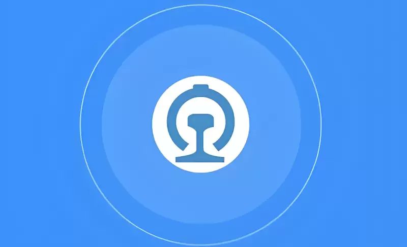 ��·12306��Ʊ��αܿ����� ��·12306����ѡ�̼��ɷ���