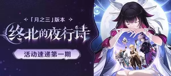 ԭ��6.2��֮���ϰ�һ��