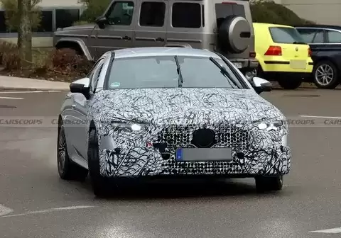 ȫ�±���CLE·���ع� ǰ������β������