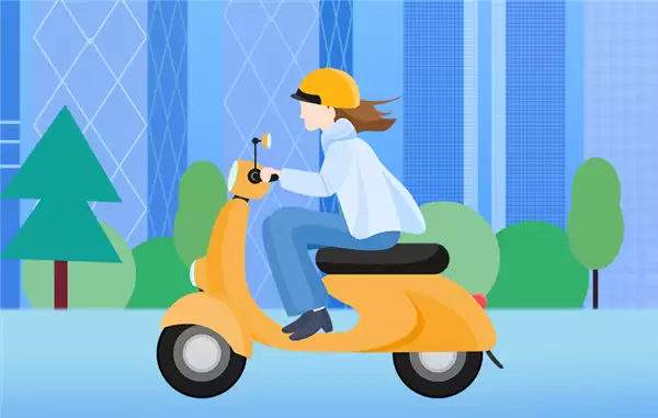 新版电动自行车限速25km/h动力自动切断 新版电动自行车限速25km/h动力自动切断