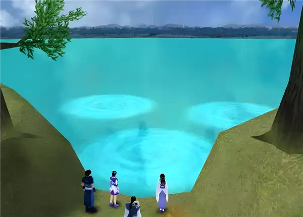 �ɽ���ʮ����鳲���ϣ��ݳ��Ṳ��Ѱ����