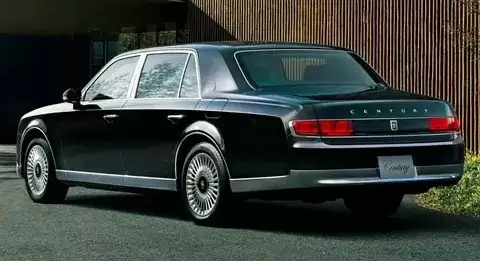 �����¿�Century���� ��2300����Ԫ��