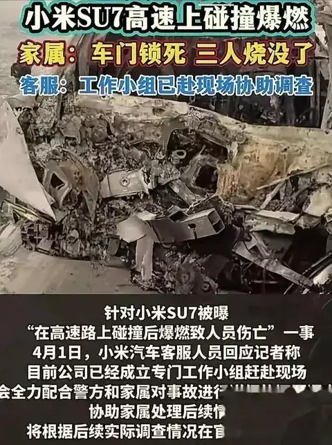 С�������ֳ�ѡ����������ǣ�����ģʽ��ս��ҵ����