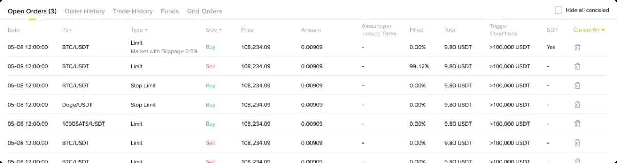 �Ұ��ֻ������ݲ���⣺���á����÷����볣������