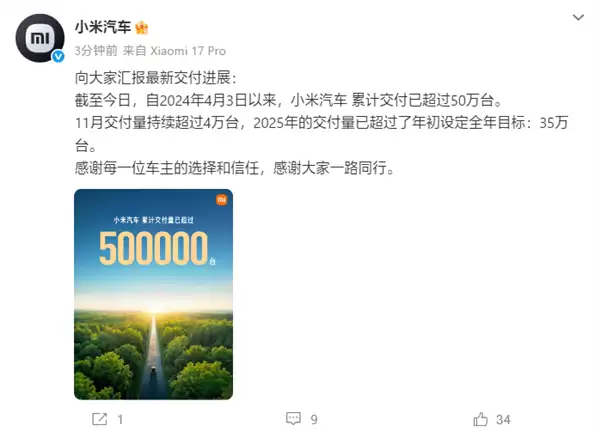 С������50��̨���ߣ�602�촴����Դ��¼