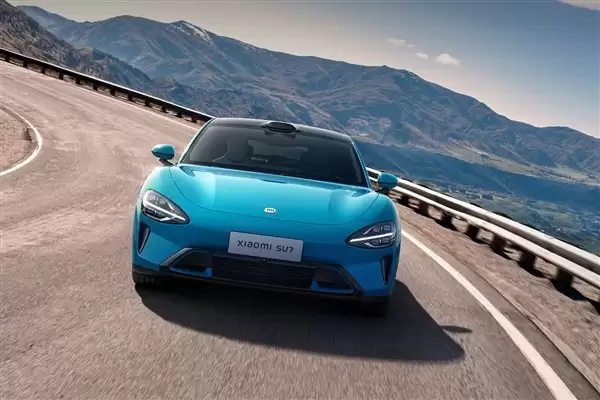 С����������������˴�������Ӱ���ʱ�������͸����