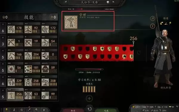 �����뿳ɱ2��������������߷��� ����������ô���