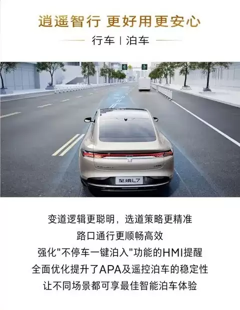 �������L7��ӭOTA���� ���ܽ�������ȫ�����