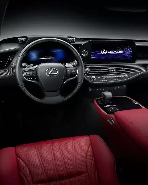 �׿���˹LS�ۼ�88�����Ż�5000Ԫ���û�����4.21���ֳ�����2.98��