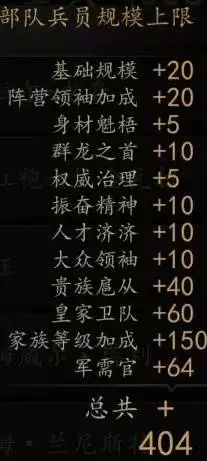 �����뿳ɱ2��������������߷��� ����������ô���