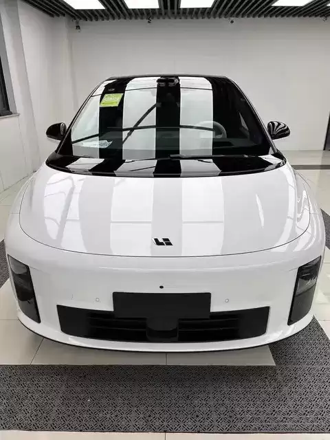 ����i6/L7����ָ�ϣ�ATX���γ����Ƽ�����ֳ��������