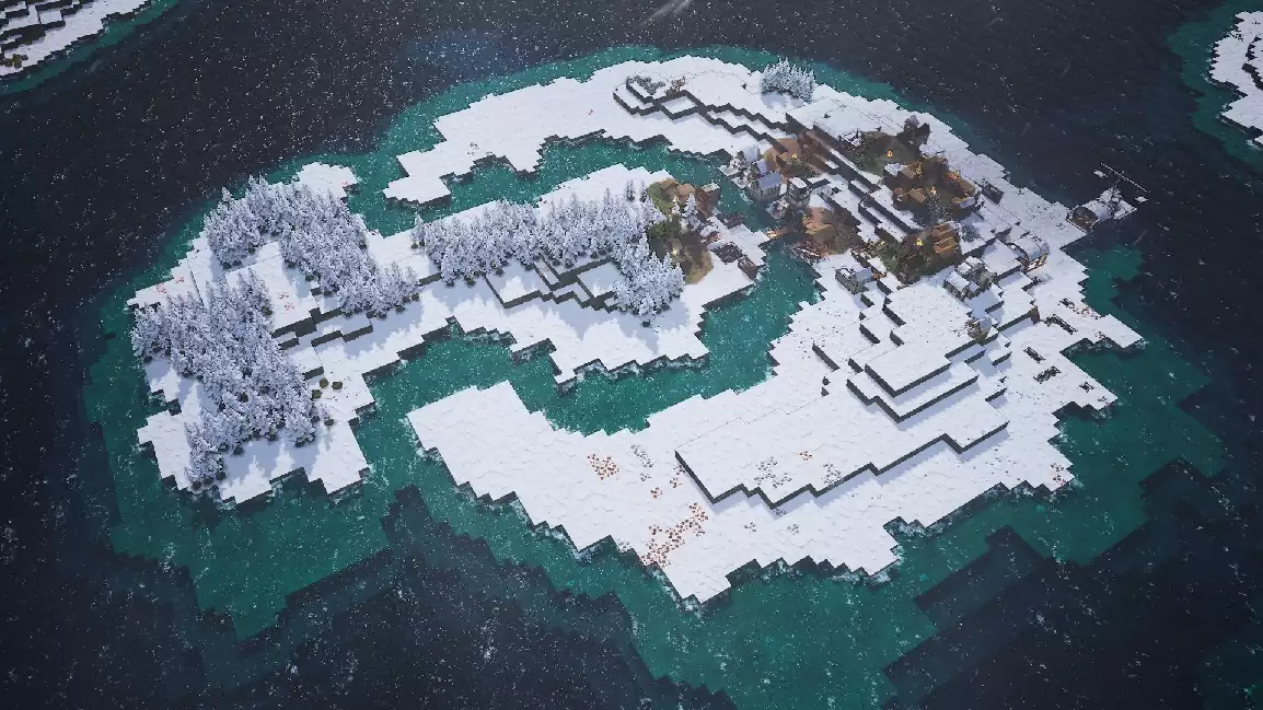 ����С���������飡����RTX5060 ׷��OC��������а