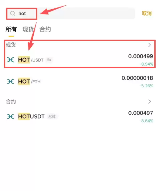 Holo(HOT)����ʲô��ֵ������HOT����ô��HOT��δ��ǰ������