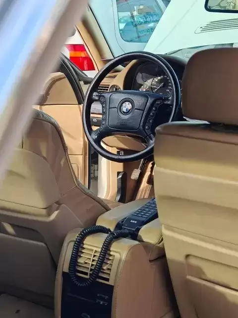 Manhart BMW M2�ۼ�δ���� �������齻����Ծ