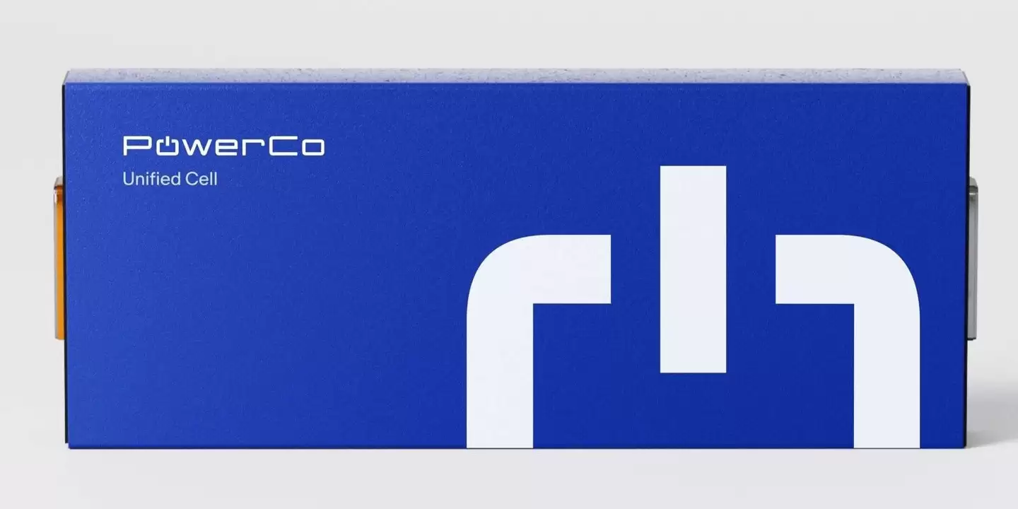 ����PowerCo��ع�������Ͷ��2026���������ģ