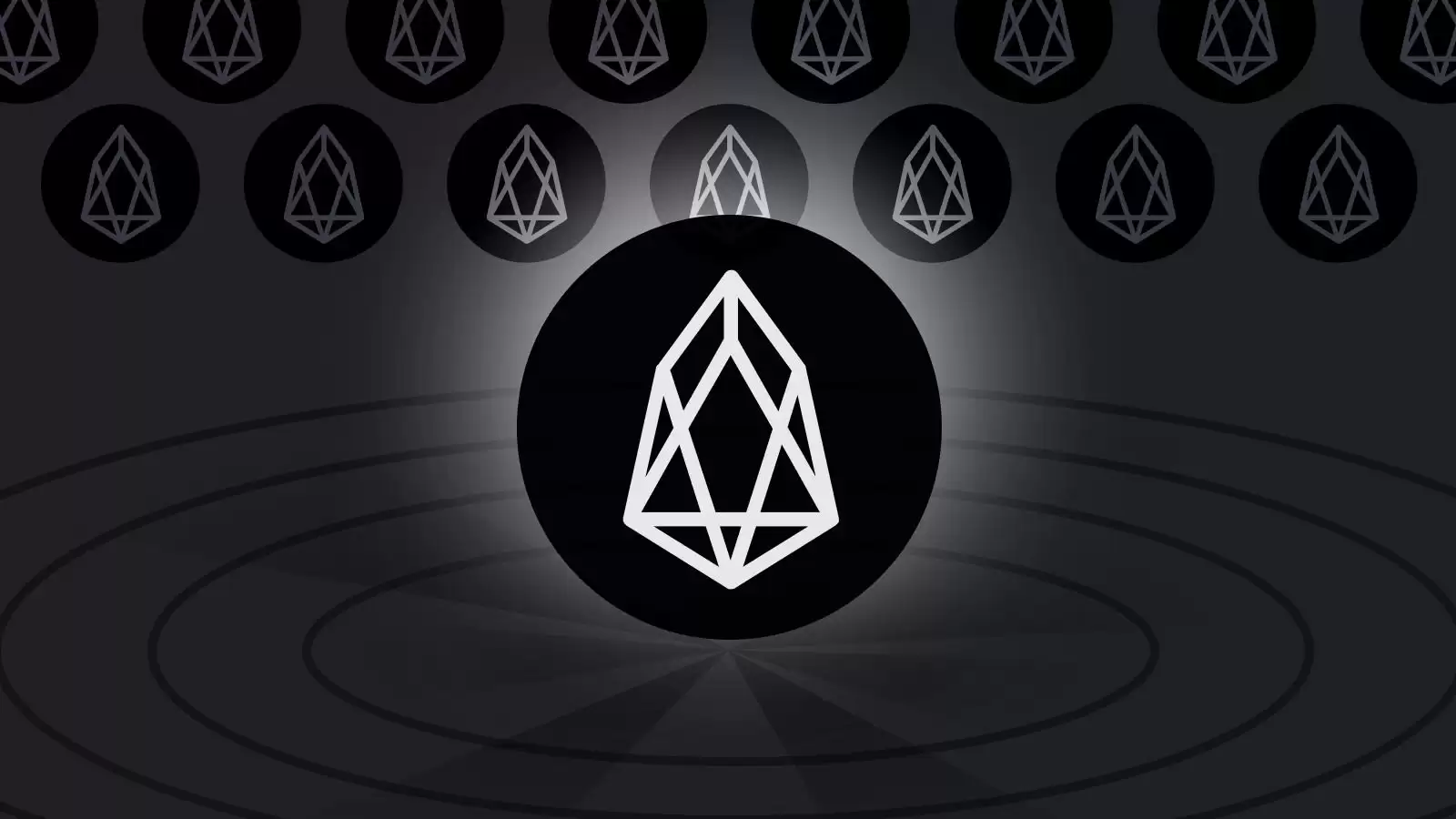 ���ӱң�EOS��������2025-2030��۸����Ʒ���