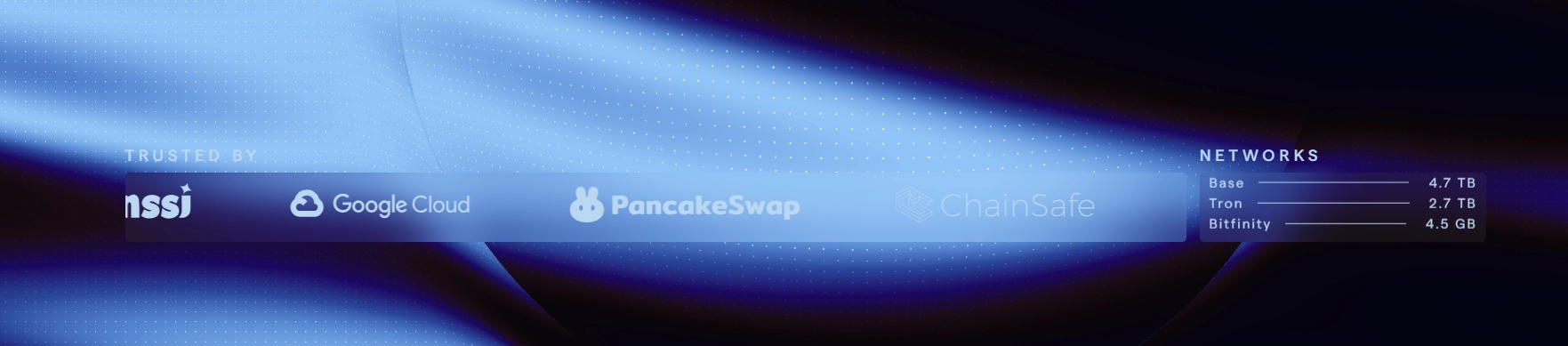 Subsquid(SQD)����⣺����ԭ�������Ҿ�����·��ͼ