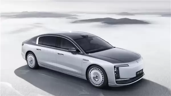 �����������S800��������˰�������ƶ���³�